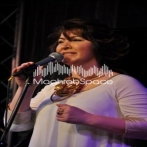Oumeima al khalil sur yala.fm